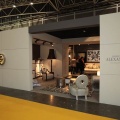 Cevisama 2011