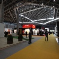 Cevisama 2011