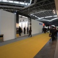 Cevisama 2011