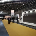 Cevisama 2011