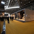 Cevisama 2011