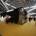 Cevisama 2011
