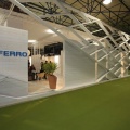 Cevisama 2011