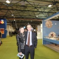 Cevisama 2011