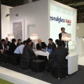 Cevisama 2011