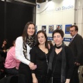 Cevisama 2011