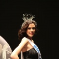 Castellón, Gala Miss y Mister Castellón