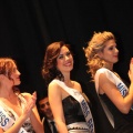 Castellón, Gala Miss y Mister Castellón