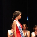 Castellón, Gala Miss y Mister Castellón