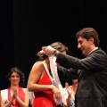 Castellón, Gala Miss y Mister Castellón