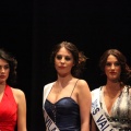 Castellón, Gala Miss y Mister Castellón