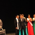 Castellón, Gala Miss y Mister Castellón