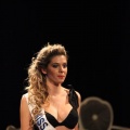 Castellón, Gala Miss y Mister Castellón