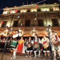 Castellón, tradiciones