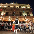 Castellón, tradiciones
