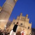 Castellón, tradiciones