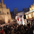 Castellón, tradiciones