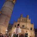 Castellón, tradiciones
