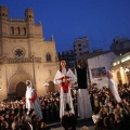 Castellón, tradiciones