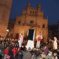 Castellón, tradiciones