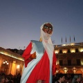 Castellón, tradiciones