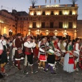 Castellón, tradiciones