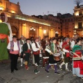 Castellón, tradiciones