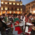 Castellón, tradiciones