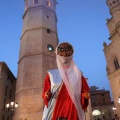 Castellón, tradiciones