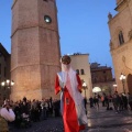 Castellón, tradiciones