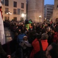 Castellón, tradiciones