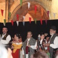 Castellón, tradiciones