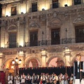 Castellón, tradiciones