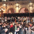 Castellón, tradiciones