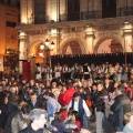 Castellón, tradiciones