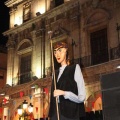 Castellón, tradiciones