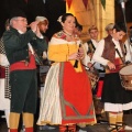 Castellón, tradiciones