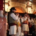 Castellón, tradiciones