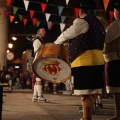 Castellón, tradiciones