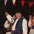 Castellón, tradiciones