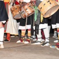 Castellón, tradiciones