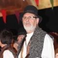 Castellón, tradiciones