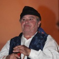 Castellón, tradiciones