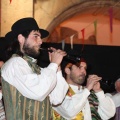 Castellón, tradiciones
