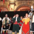 Castellón, tradiciones