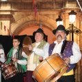 Castellón, tradiciones