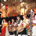 Castellón, tradiciones