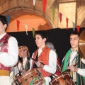 Castellón, tradiciones