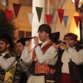 Castellón, tradiciones