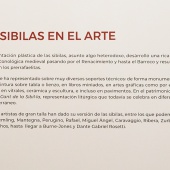 Castelló, Amat Bellés